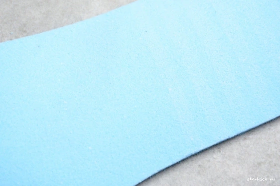 Mid BQ6472-114   1 Air BQ6472-114 (W) UNC Jordan 0422